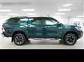 2017 Toyota Hilux