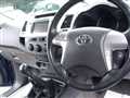 2012 Toyota Hilux