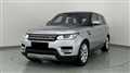 2016 Land Rover Range Rover Sport