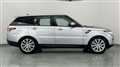 2016 Land Rover Range Rover Sport