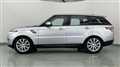 2016 Land Rover Range Rover Sport