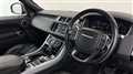 2016 Land Rover Range Rover Sport