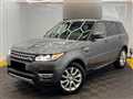 2017 Land Rover Range Rover Sport