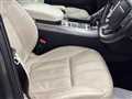 2017 Land Rover Range Rover Sport