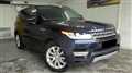 2017 Land Rover Range Rover Sport