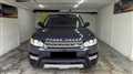 2017 Land Rover Range Rover Sport
