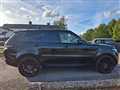 2017 Land Rover Range Rover Sport