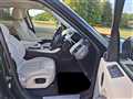 2017 Land Rover Range Rover Sport