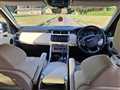 2017 Land Rover Range Rover Sport