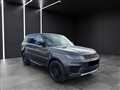 2021 Land Rover Range Rover Sport