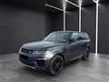 2021 Land Rover Range Rover Sport