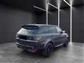 2021 Land Rover Range Rover Sport