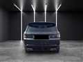 2021 Land Rover Range Rover Sport