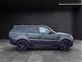 2021 Land Rover Range Rover Sport