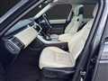 2021 Land Rover Range Rover Sport