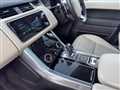 2021 Land Rover Range Rover Sport