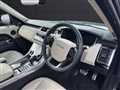 2021 Land Rover Range Rover Sport