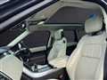 2021 Land Rover Range Rover Sport