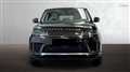 2022 Land Rover Range Rover Sport