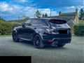 2022 Land Rover Range Rover Sport