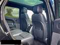 2022 Land Rover Range Rover Sport