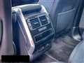 2022 Land Rover Range Rover Sport