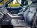 2022 Land Rover Range Rover Sport