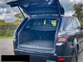 2022 Land Rover Range Rover Sport