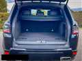 2022 Land Rover Range Rover Sport
