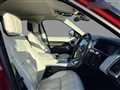 2022 Land Rover Range Rover Sport