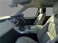 2022 Land Rover Range Rover Sport
