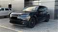 2023 Land Rover Range Rover Sport