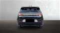 2023 Land Rover Range Rover Sport