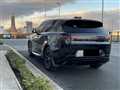 2023 Land Rover Range Rover Sport