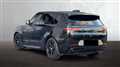 2023 Land Rover Range Rover Sport
