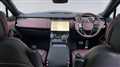 2023 Land Rover Range Rover Sport
