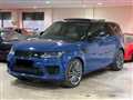 2018 Land Rover Range Rover Sport
