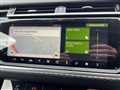 2017 Land Rover Range Rover Velar