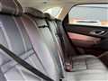 2017 Land Rover Range Rover Velar