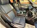 2017 Land Rover Range Rover Velar