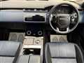 2017 Land Rover Range Rover Velar