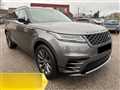 2019 Land Rover Range Rover Velar