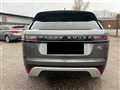 2019 Land Rover Range Rover Velar