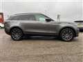 2019 Land Rover Range Rover Velar