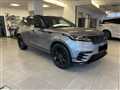 2021 Land Rover Range Rover Velar