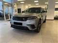 2021 Land Rover Range Rover Velar
