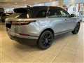 2021 Land Rover Range Rover Velar
