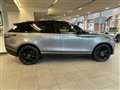 2021 Land Rover Range Rover Velar