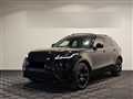 2021 Land Rover Range Rover Velar