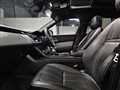 2021 Land Rover Range Rover Velar